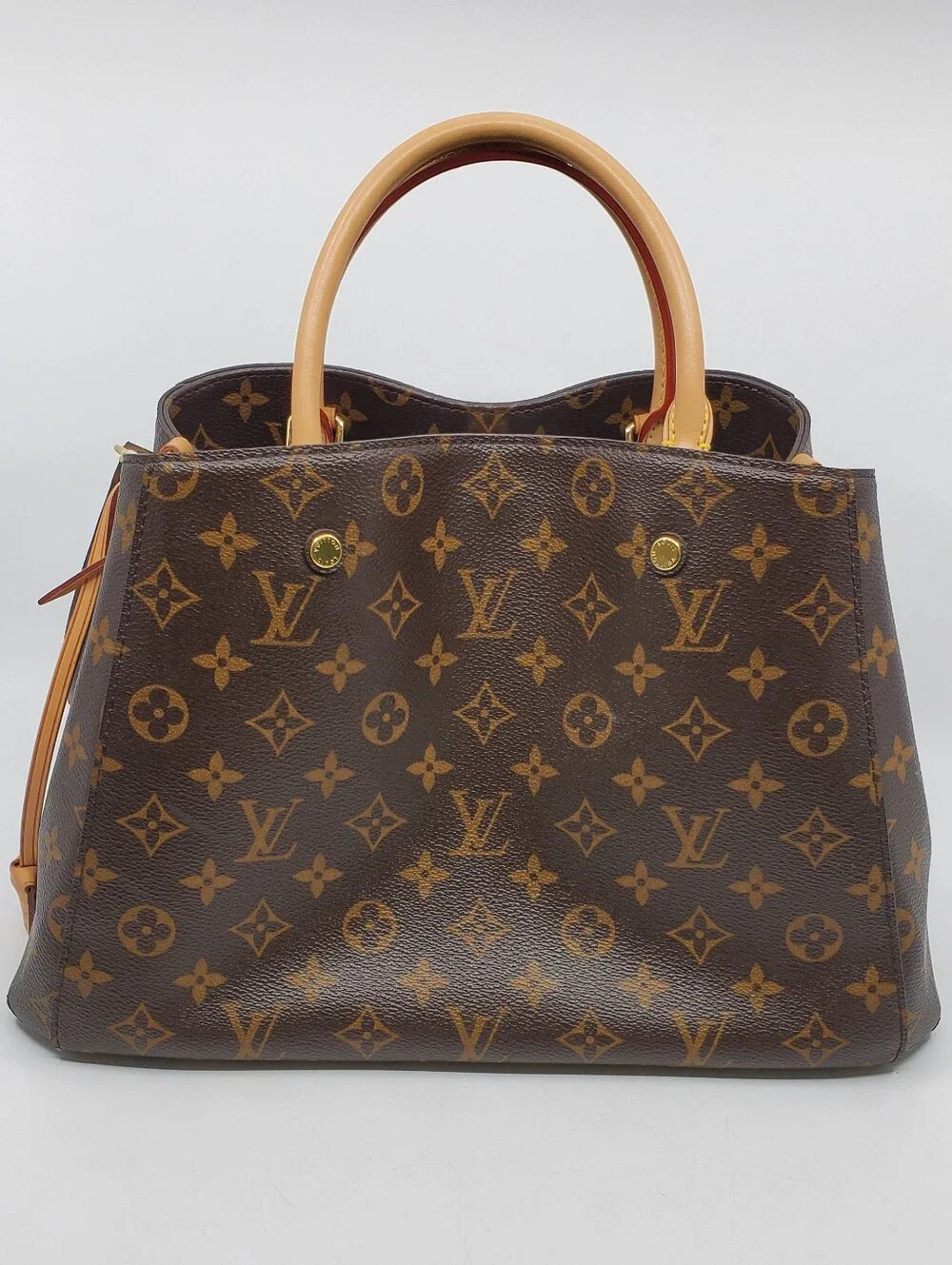 Louis Vuitton ➡️louis vuitton